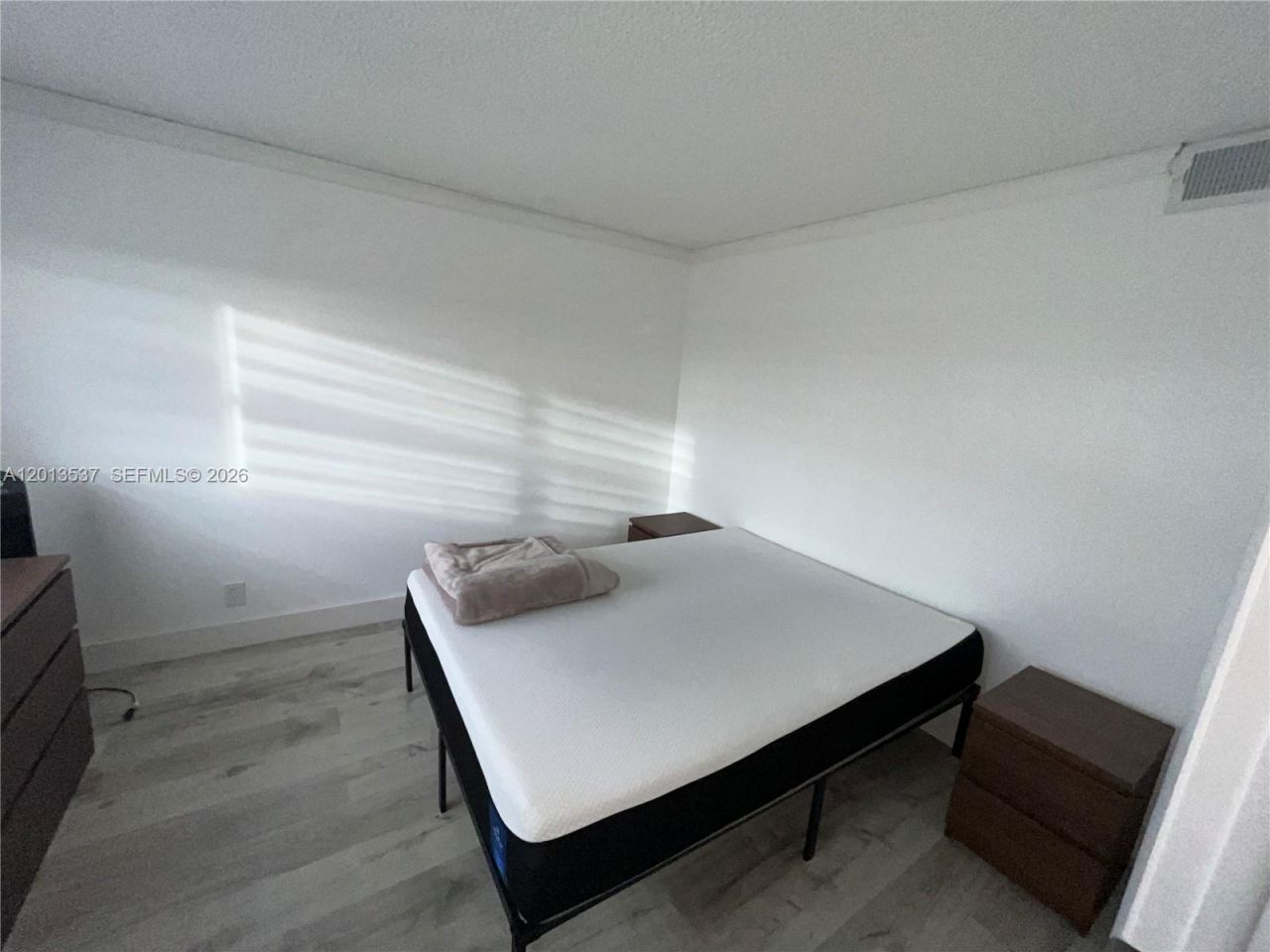 326 Wilson St, Unit 105, Hollywood, FL 33019 Photo