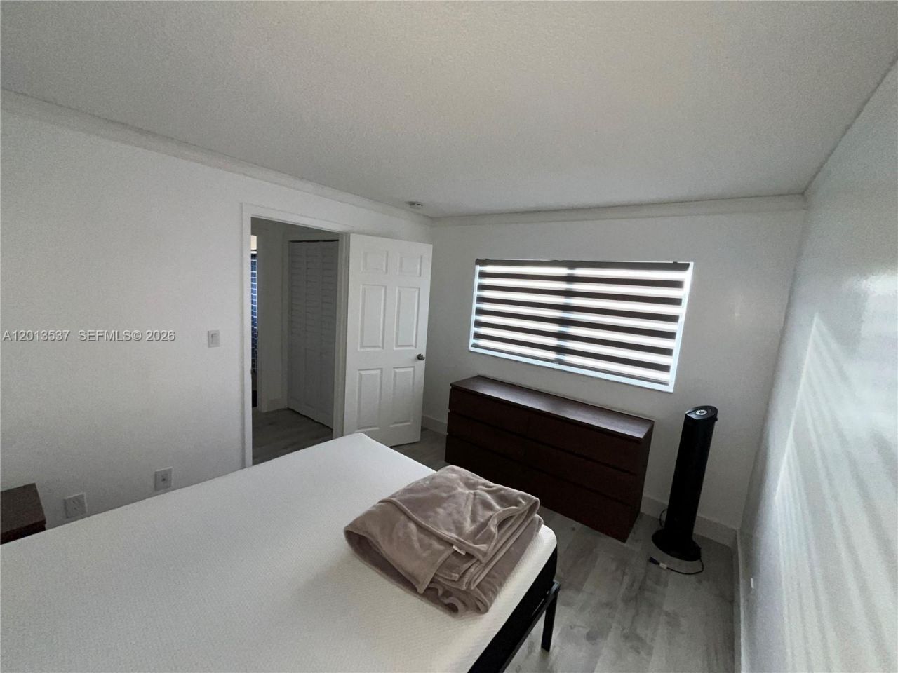 326 Wilson St, Unit 105, Hollywood, FL 33019 Photo