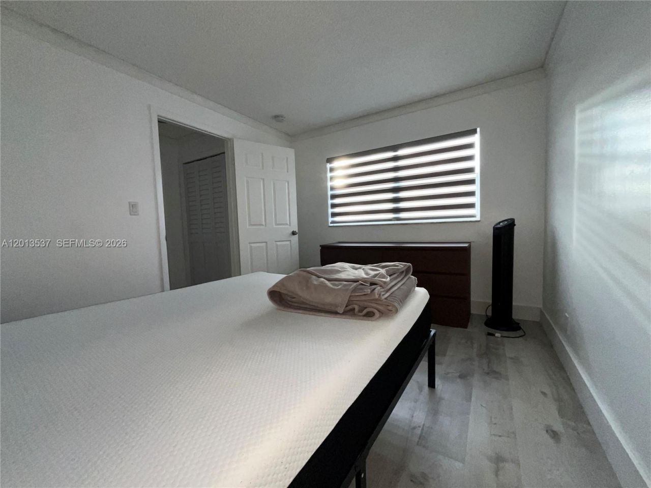 326 Wilson St, Unit 105, Hollywood, FL 33019 Photo