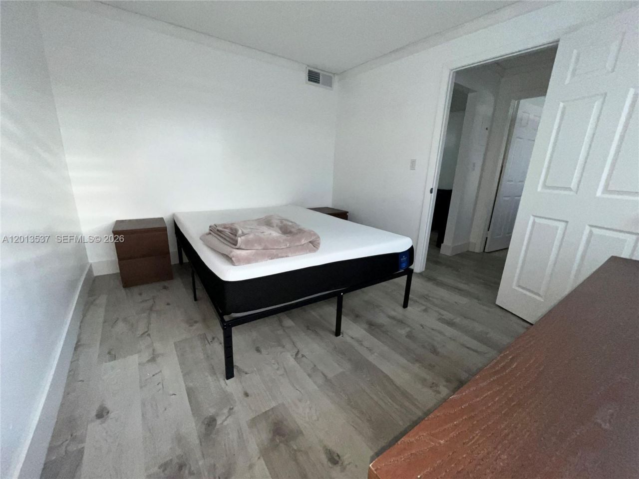326 Wilson St, Unit 105, Hollywood, FL 33019 Photo