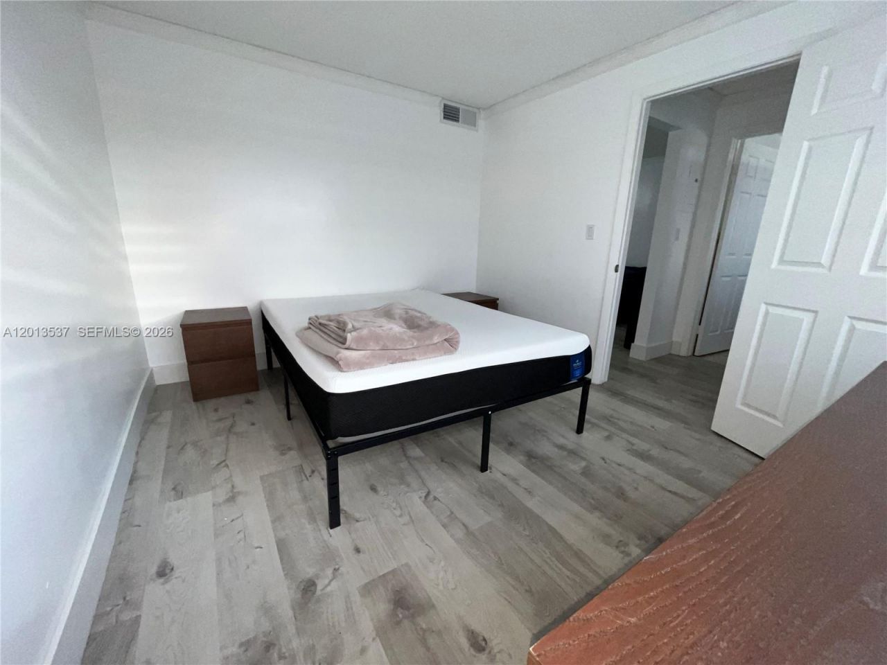 326 Wilson St, Unit 105, Hollywood, FL 33019 Photo