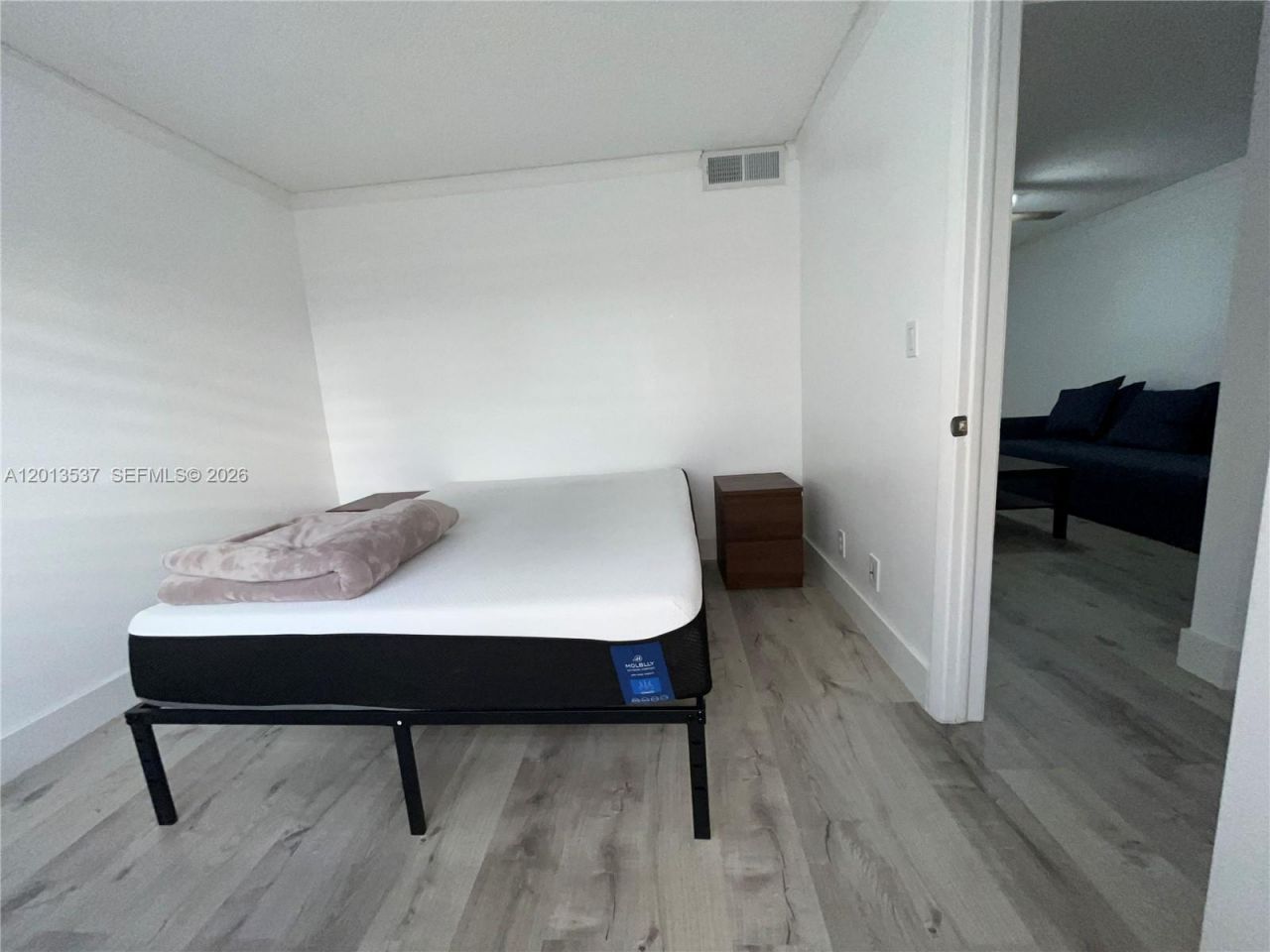 326 Wilson St, Unit 105, Hollywood, FL 33019 Photo