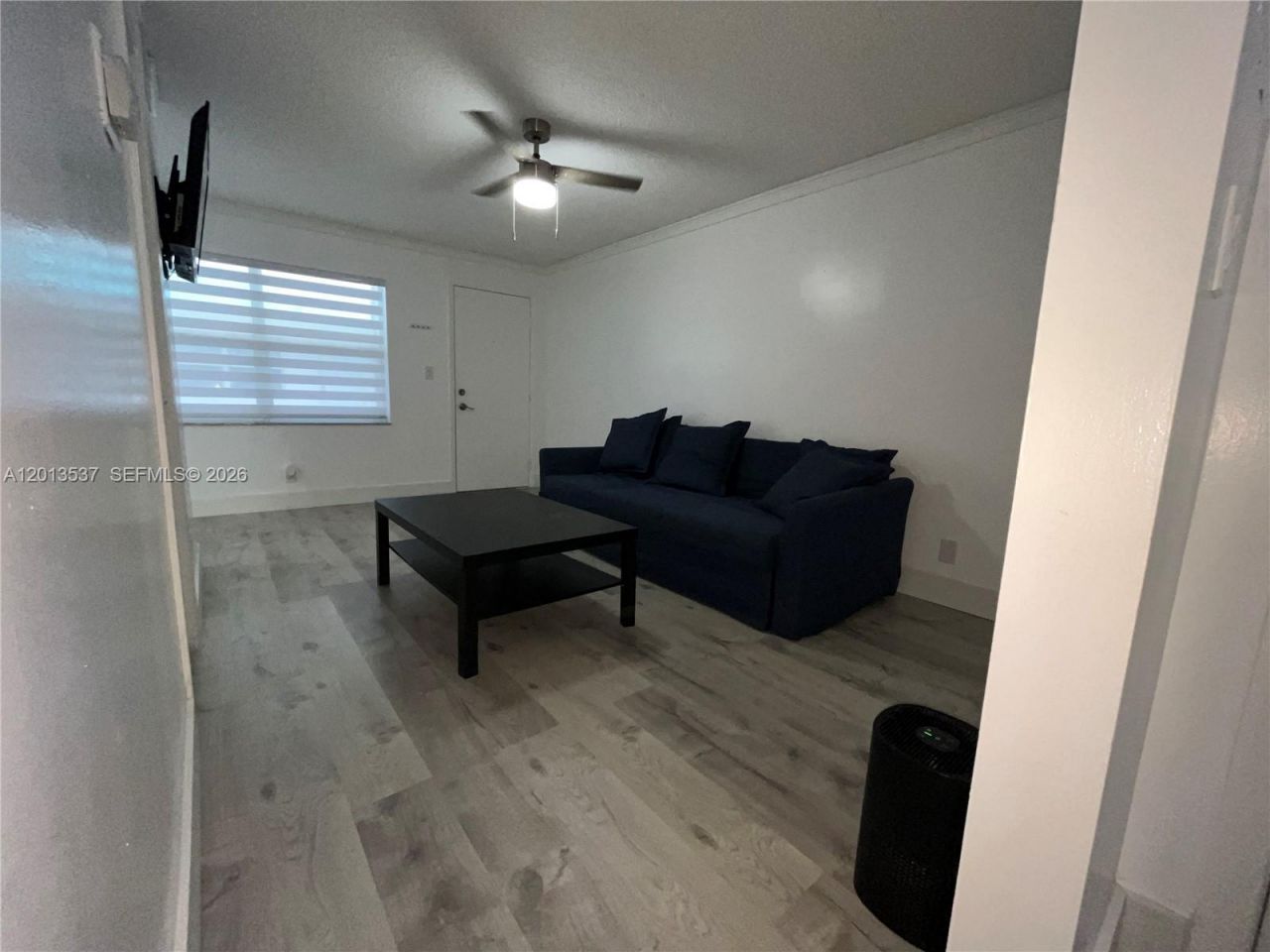 326 Wilson St, Unit 105, Hollywood, FL 33019 Photo