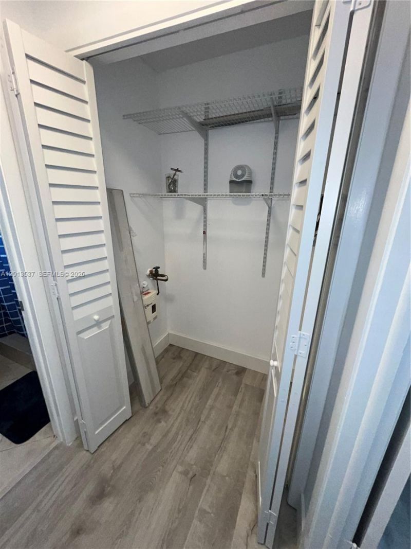 326 Wilson St, Unit 105, Hollywood, FL 33019 Photo