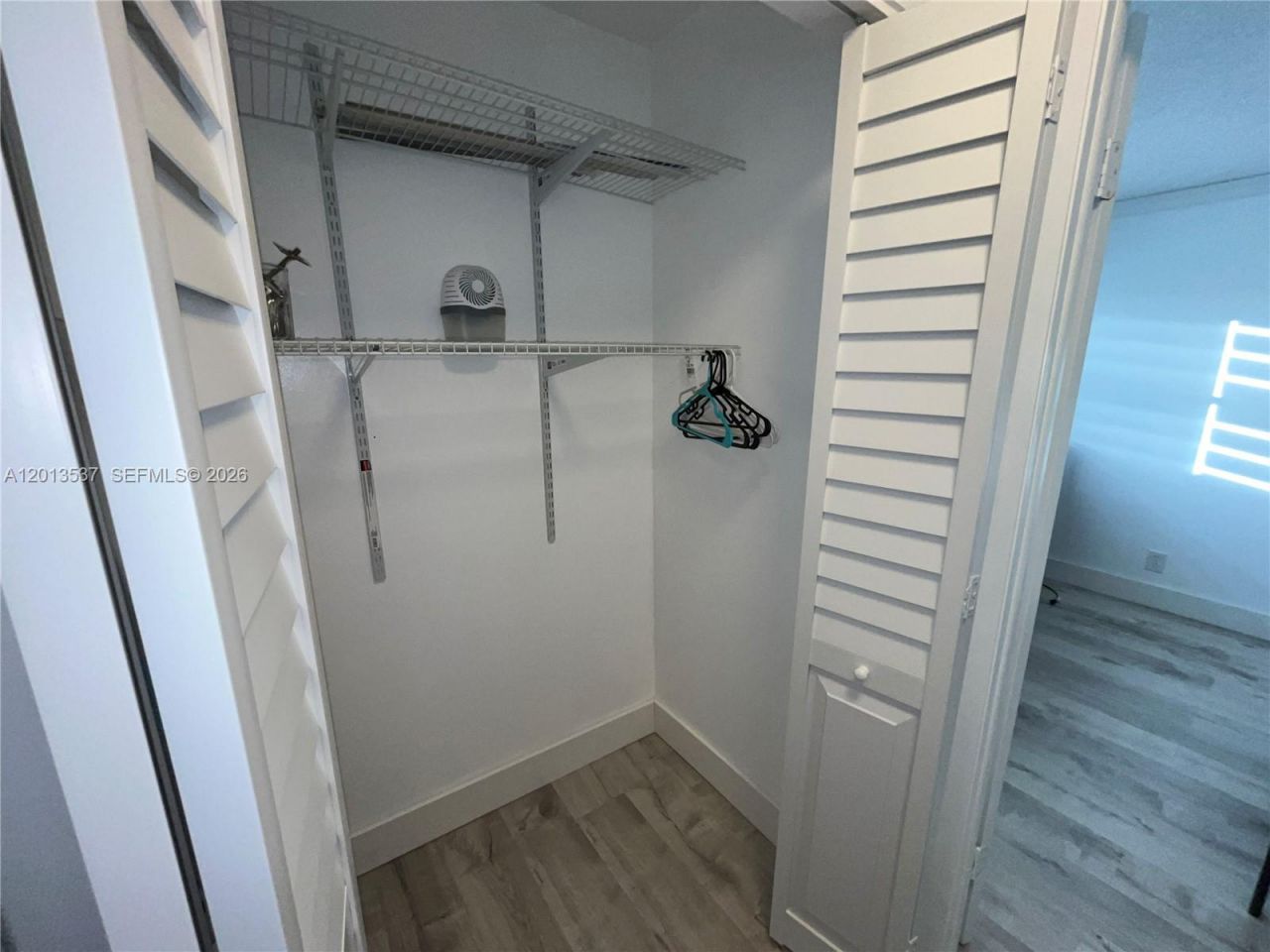 326 Wilson St, Unit 105, Hollywood, FL 33019 Photo
