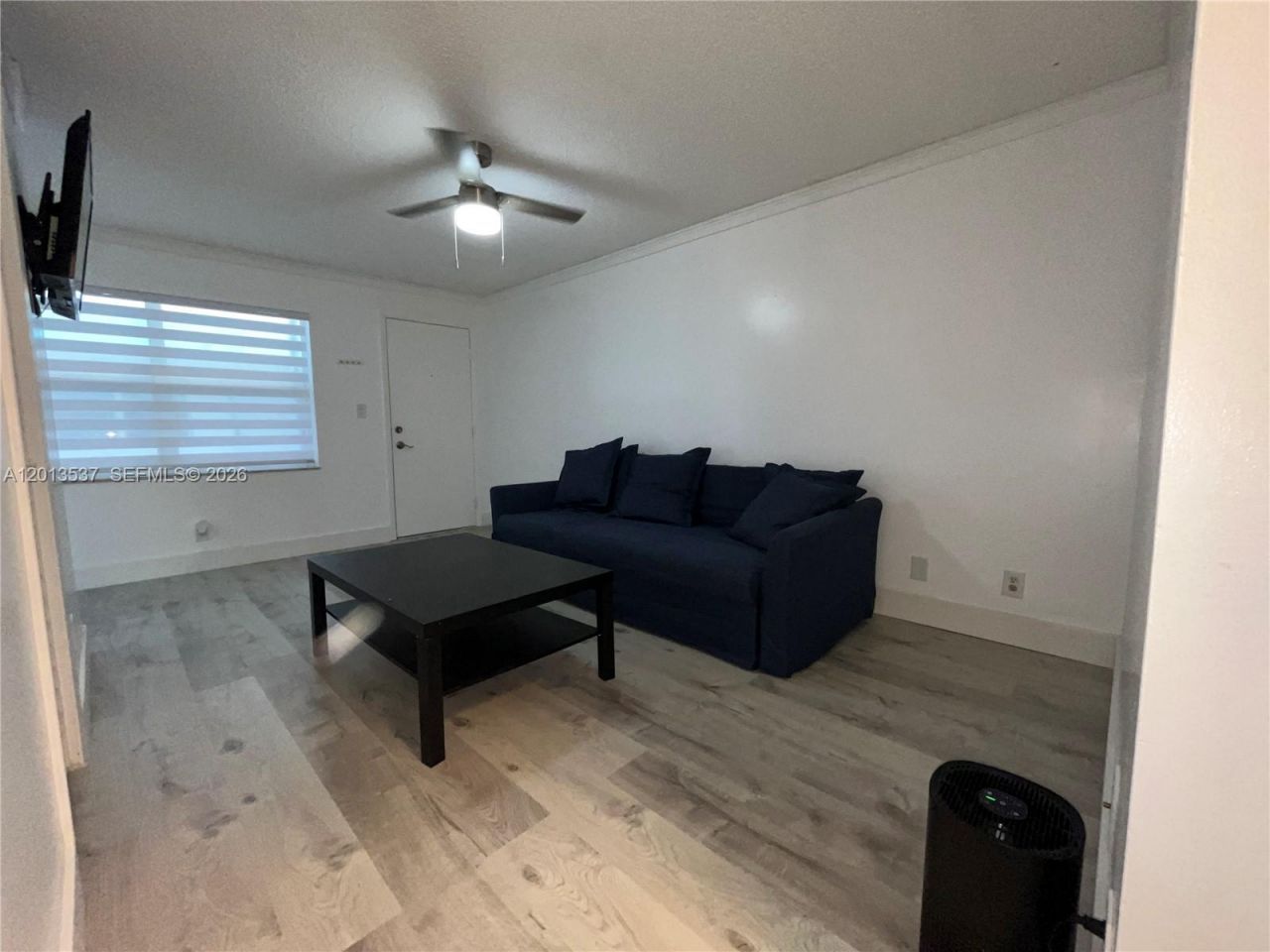 326 Wilson St, Unit 105, Hollywood, FL 33019 Photo