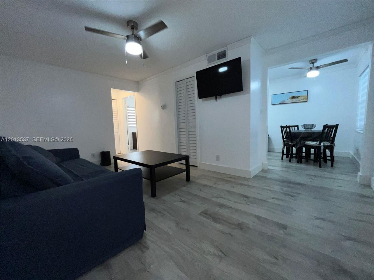 326 Wilson St, Unit 105, Hollywood, FL 33019 Photo