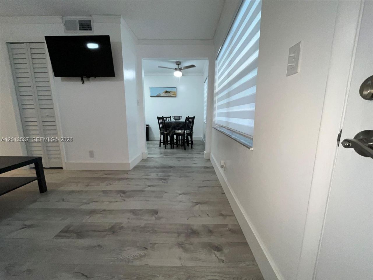 326 Wilson St, Unit 105, Hollywood, FL 33019 Photo