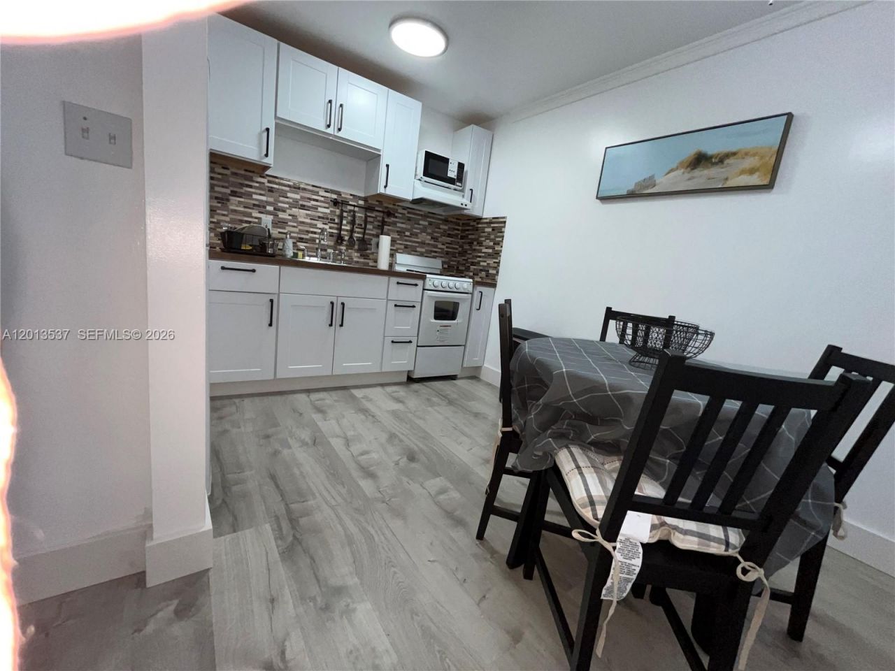 326 Wilson St, Unit 105, Hollywood, FL 33019 Photo