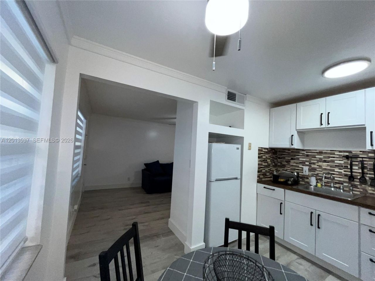 326 Wilson St, Unit 105, Hollywood, FL 33019 Photo