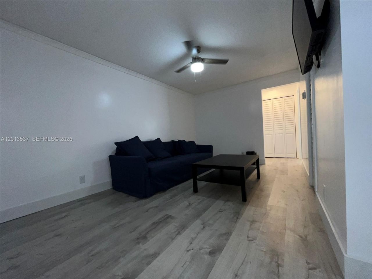 326 Wilson St, Unit 105, Hollywood, FL 33019 Photo