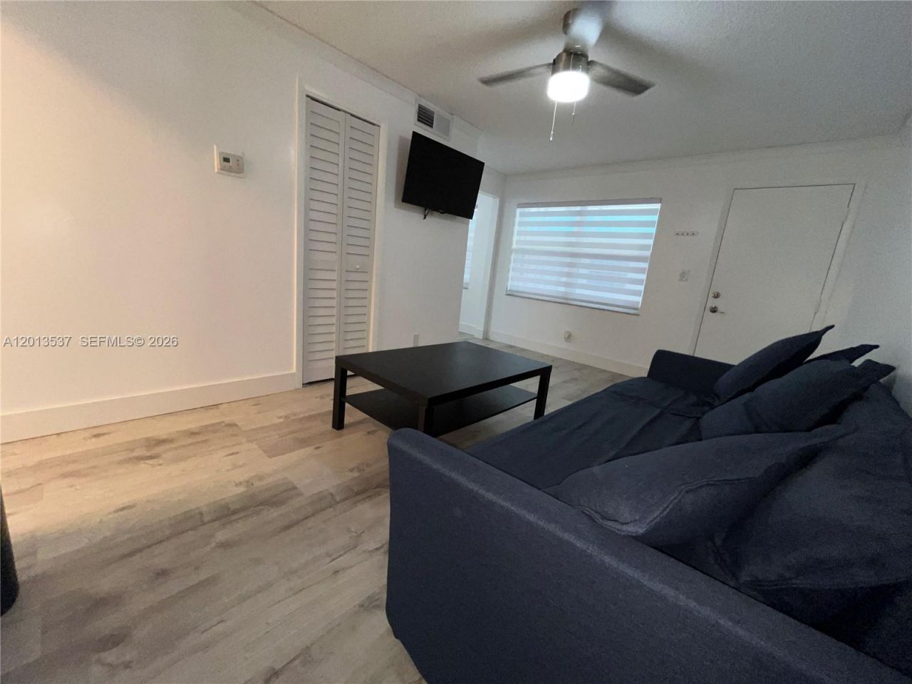 326 Wilson St, Unit 105, Hollywood, FL 33019 Photo