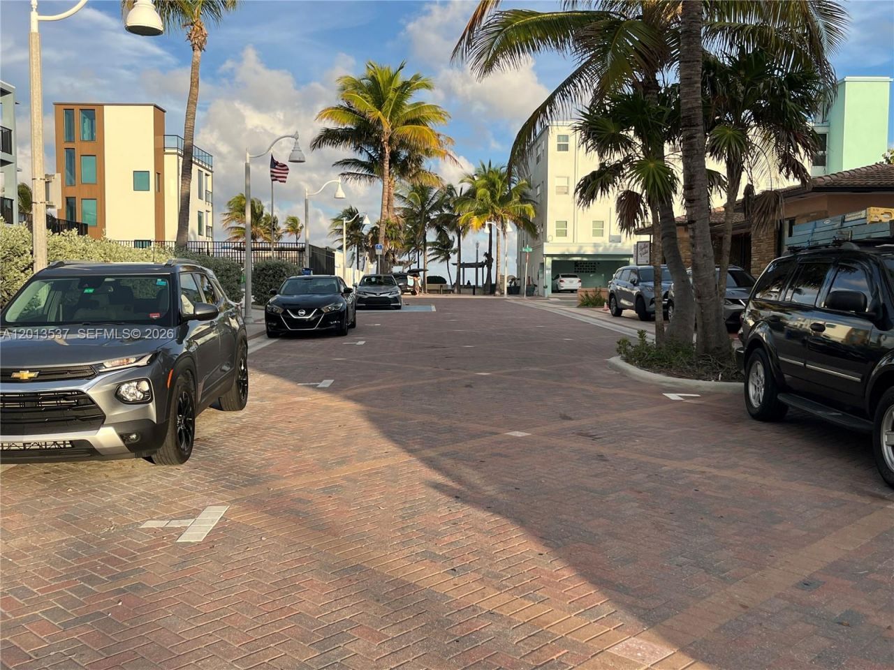 326 Wilson St, Unit 105, Hollywood, FL 33019 Photo