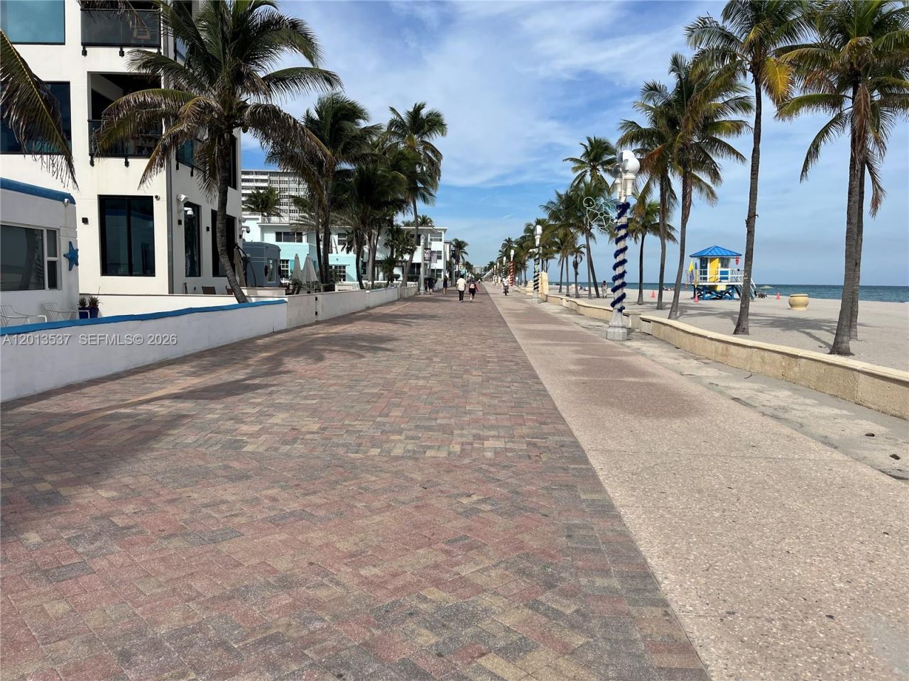 326 Wilson St, Unit 105, Hollywood, FL 33019 Photo