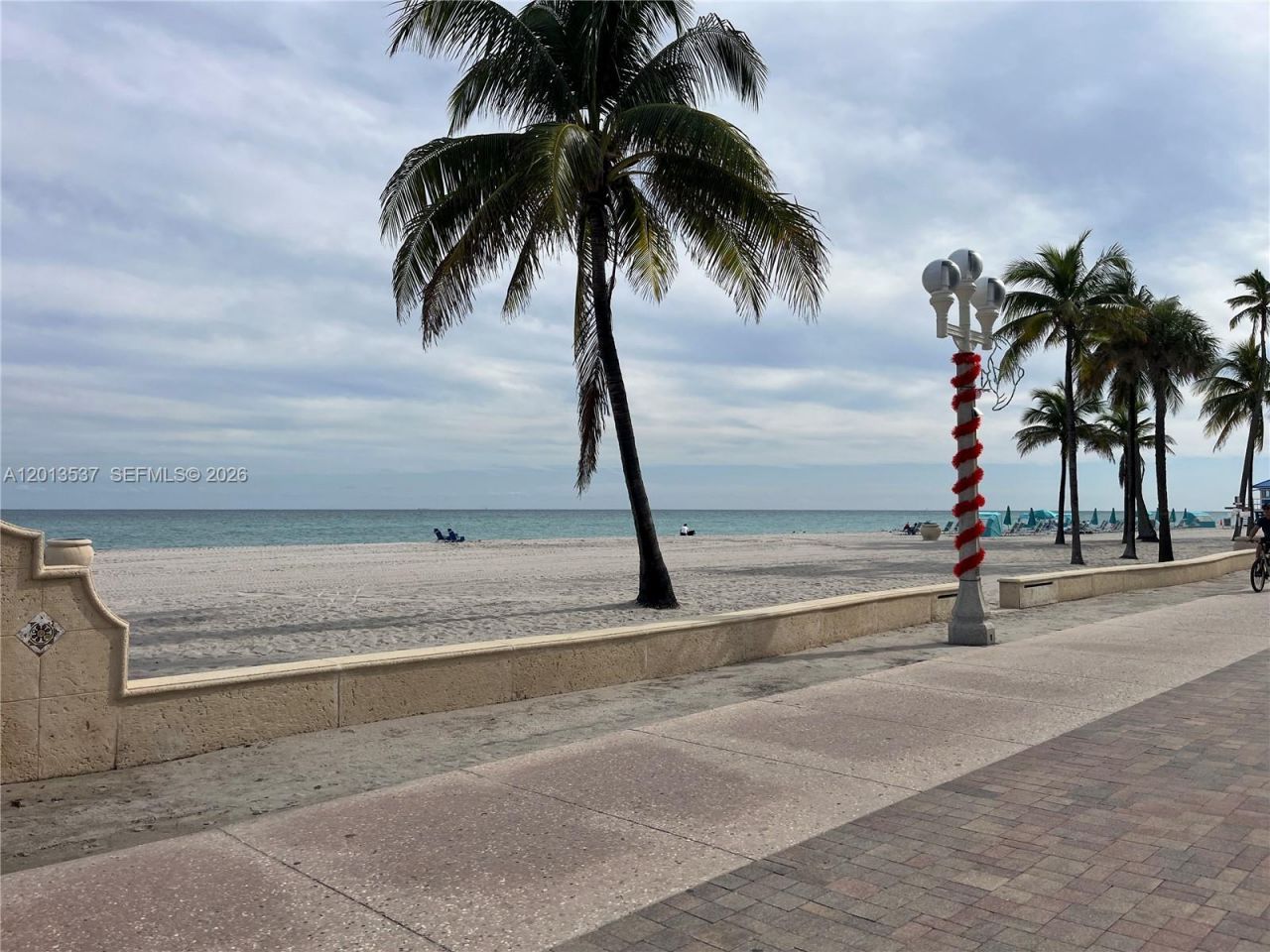 326 Wilson St, Unit 105, Hollywood, FL 33019 Photo