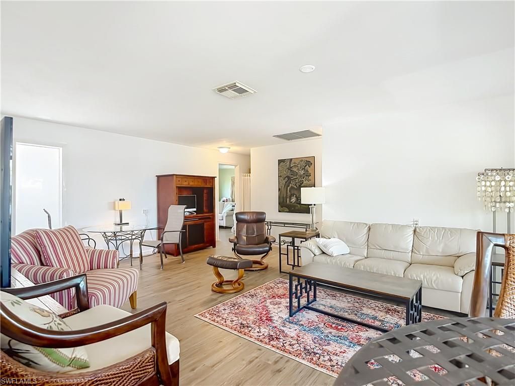 7861 Buccaneer Dr, Fort Myers Beach, FL 33931 Photo