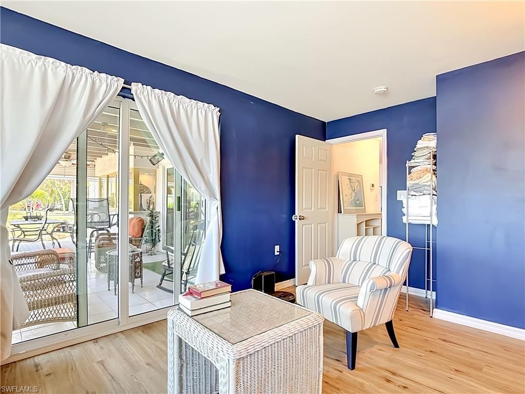 7861 Buccaneer Dr, Fort Myers Beach, FL 33931 Photo