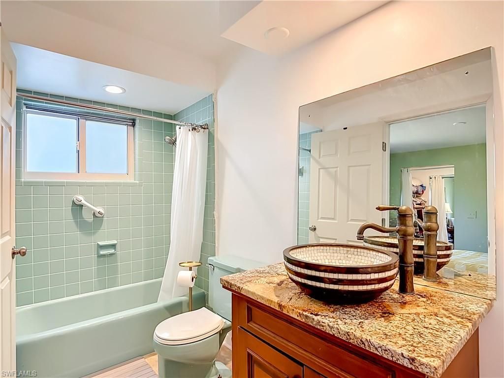 7861 Buccaneer Dr, Fort Myers Beach, FL 33931 Photo