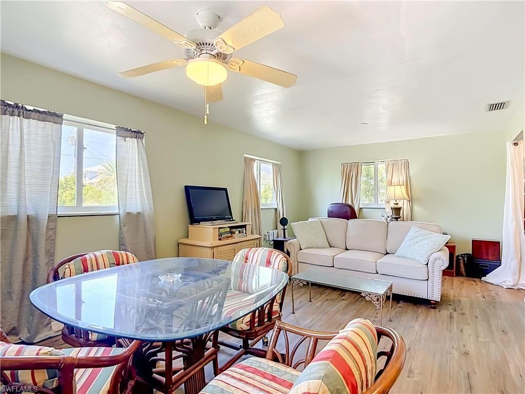 7861 Buccaneer Dr, Fort Myers Beach, FL 33931 Photo