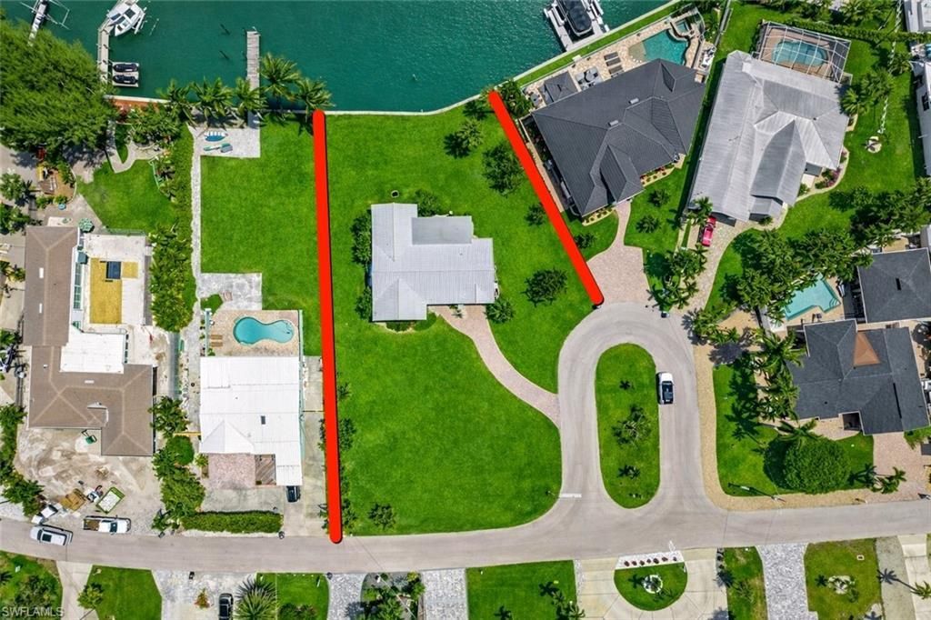 7861 Buccaneer Dr, Fort Myers Beach, FL 33931 Photo