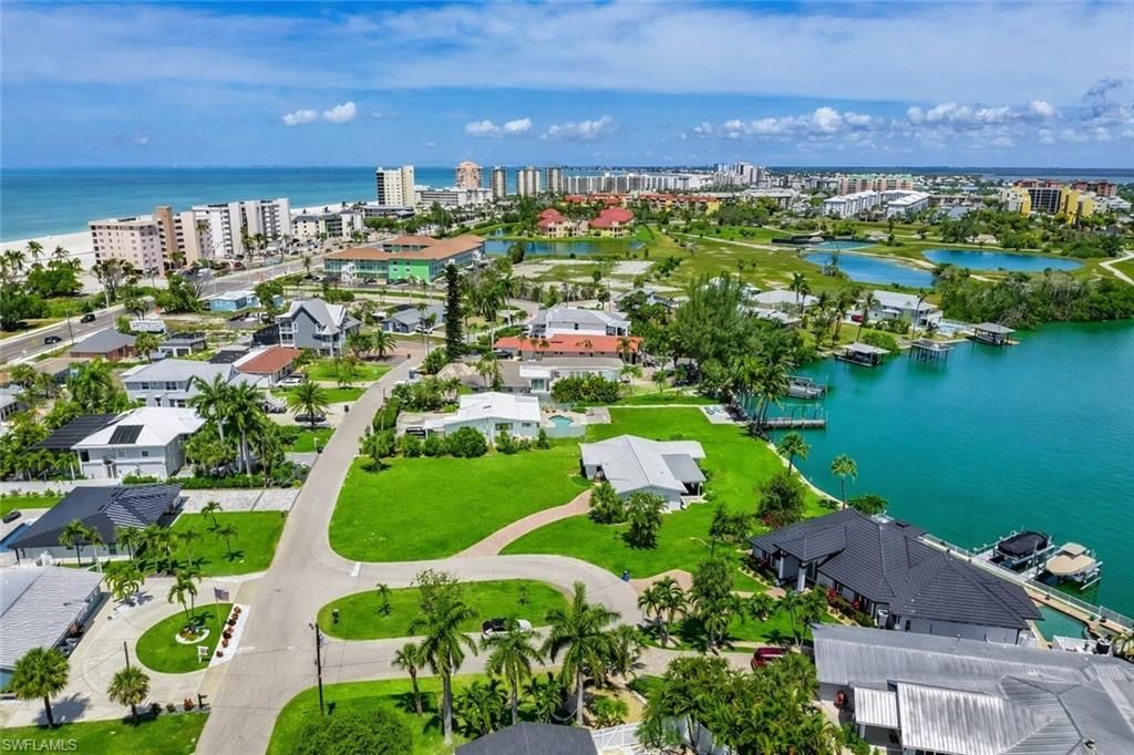 7861 Buccaneer Dr, Fort Myers Beach, FL 33931 Photo