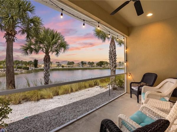 14648 Abaco Lakes DR, FORT MYERS, FL 33908