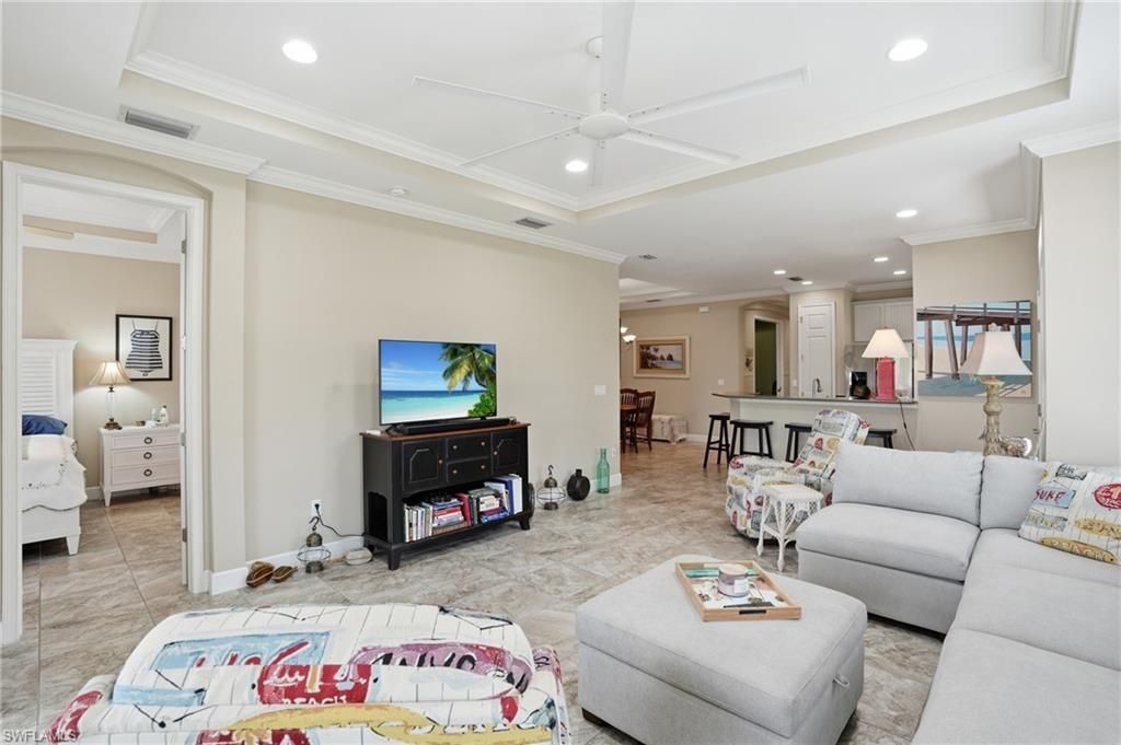 14648 Abaco Lakes Dr, Fort Myers, FL 33908 Photo