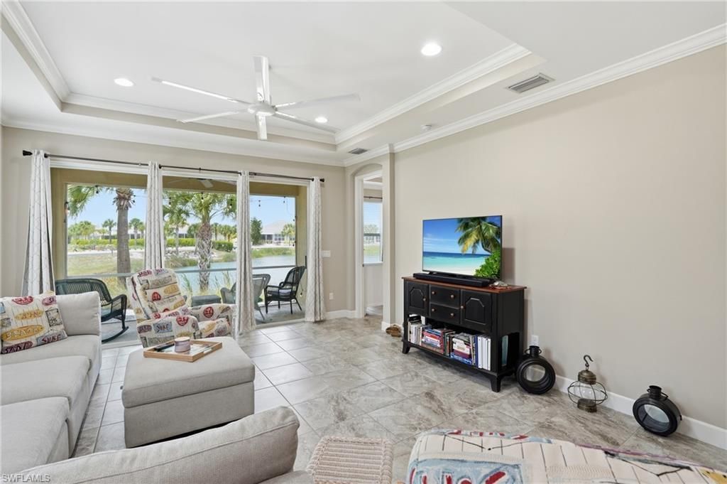 14648 Abaco Lakes Dr, Fort Myers, FL 33908 Photo