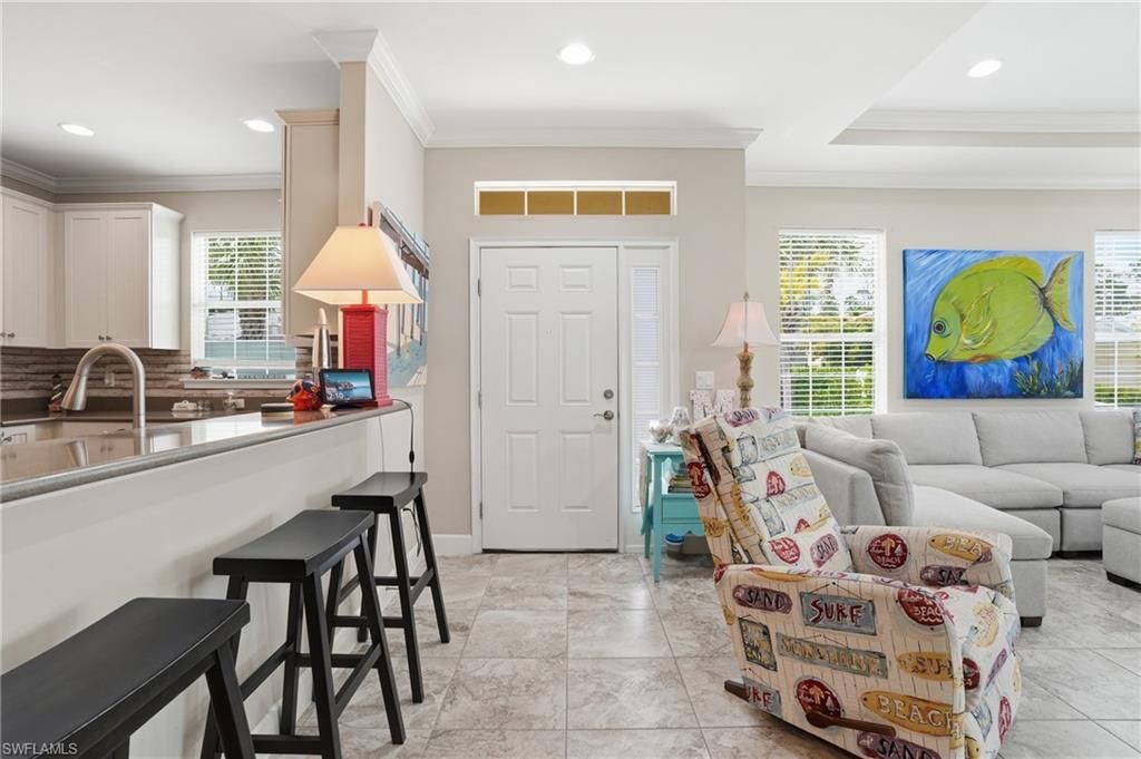 14648 Abaco Lakes Dr, Fort Myers, FL 33908 Photo