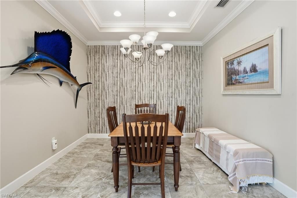 14648 Abaco Lakes Dr, Fort Myers, FL 33908 Photo