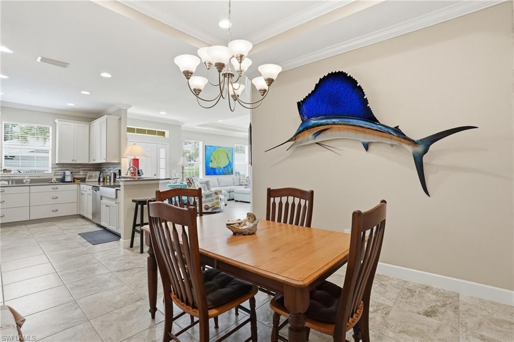 14648 Abaco Lakes Dr, Fort Myers, FL 33908 Photo