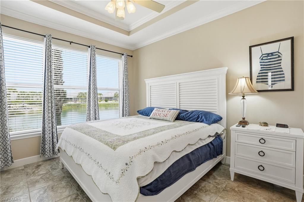 14648 Abaco Lakes Dr, Fort Myers, FL 33908 Photo