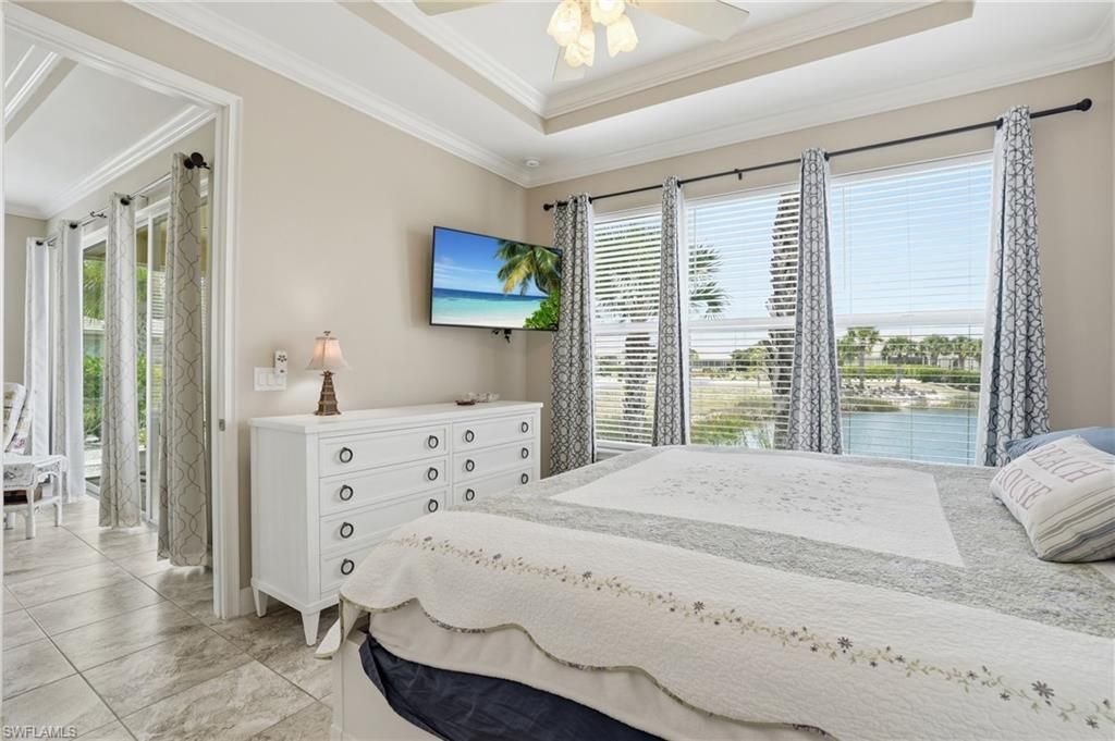 14648 Abaco Lakes Dr, Fort Myers, FL 33908 Photo