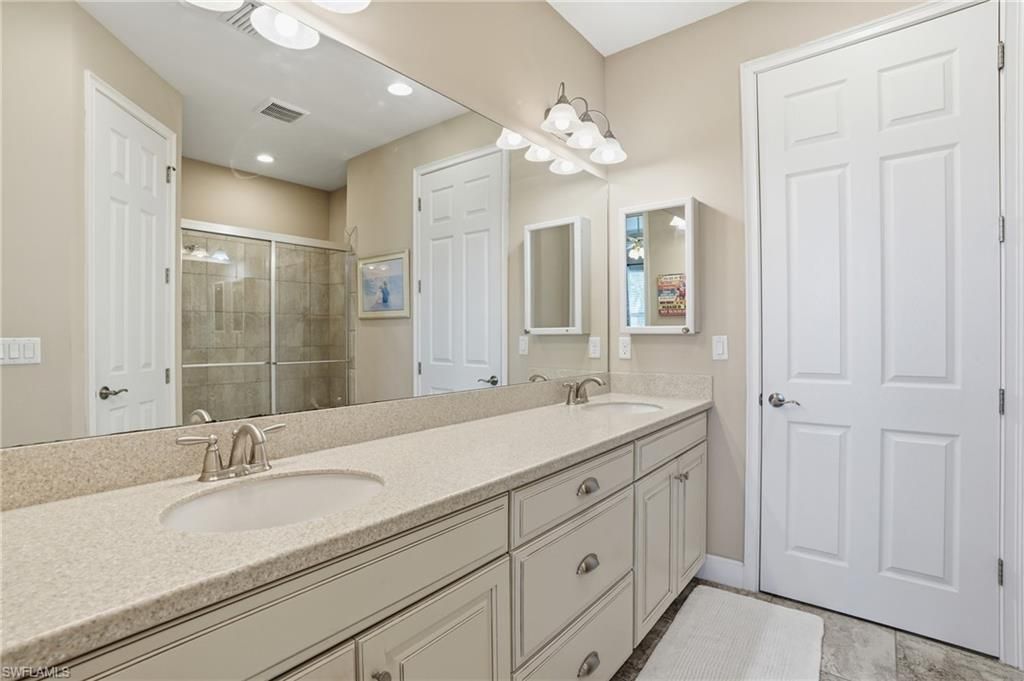 14648 Abaco Lakes Dr, Fort Myers, FL 33908 Photo