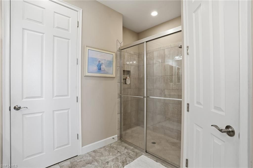 14648 Abaco Lakes Dr, Fort Myers, FL 33908 Photo