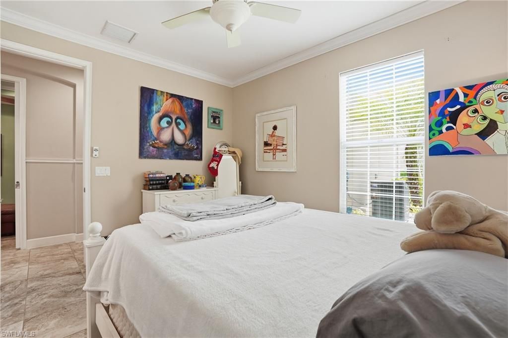 14648 Abaco Lakes Dr, Fort Myers, FL 33908 Photo