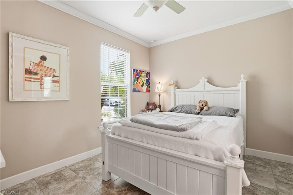 14648 Abaco Lakes Dr, Fort Myers, FL 33908 Photo