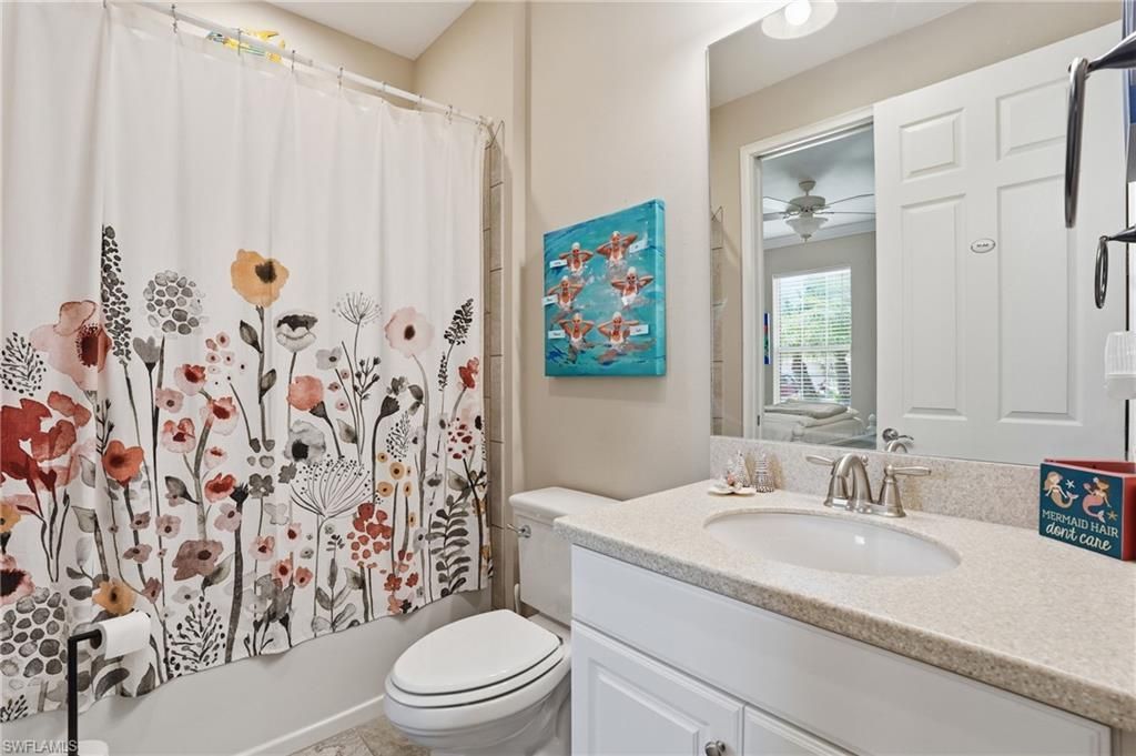 14648 Abaco Lakes Dr, Fort Myers, FL 33908 Photo
