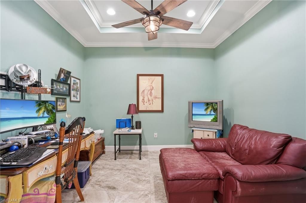 14648 Abaco Lakes Dr, Fort Myers, FL 33908 Photo