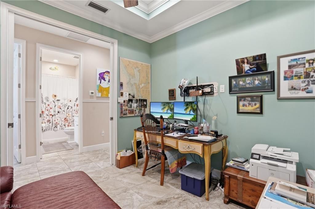 14648 Abaco Lakes Dr, Fort Myers, FL 33908 Photo