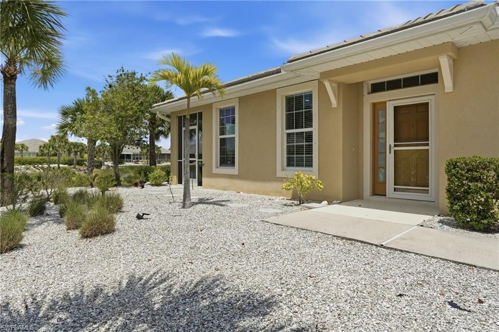 14648 Abaco Lakes Dr, Fort Myers, FL 33908 Photo