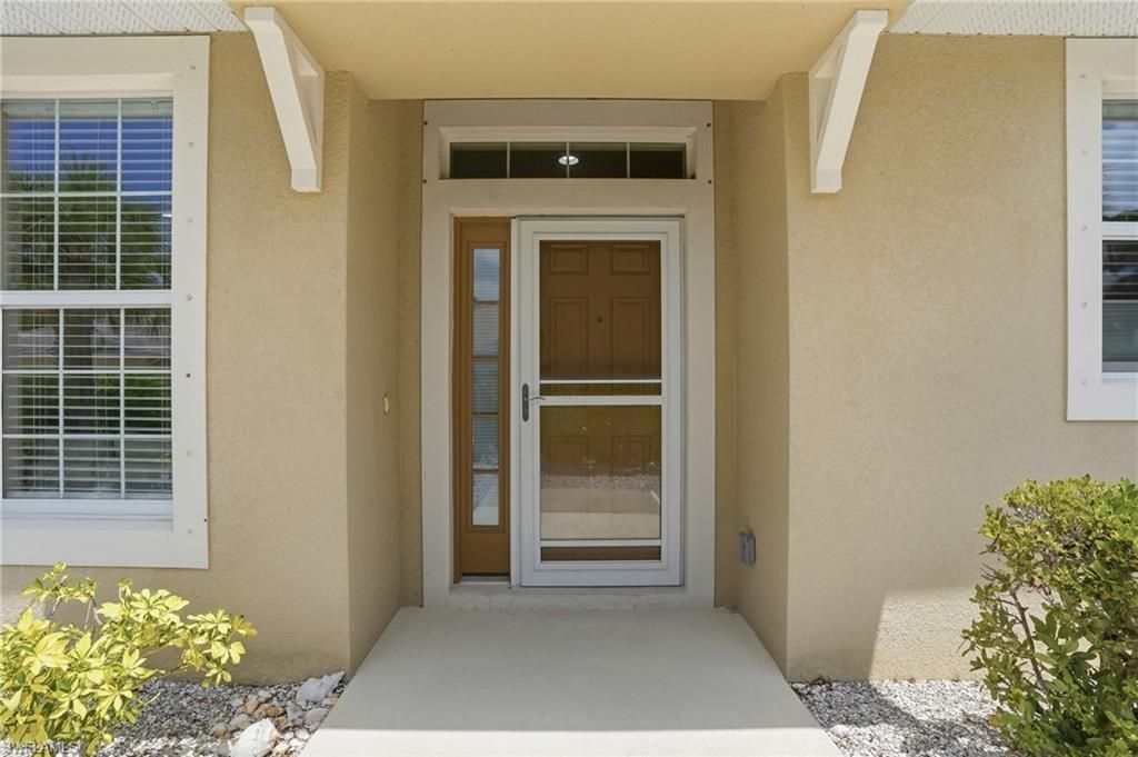 14648 Abaco Lakes Dr, Fort Myers, FL 33908 Photo