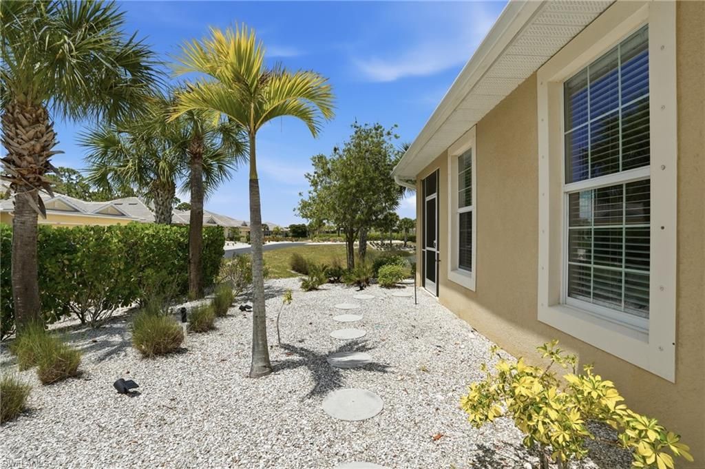 14648 Abaco Lakes Dr, Fort Myers, FL 33908 Photo