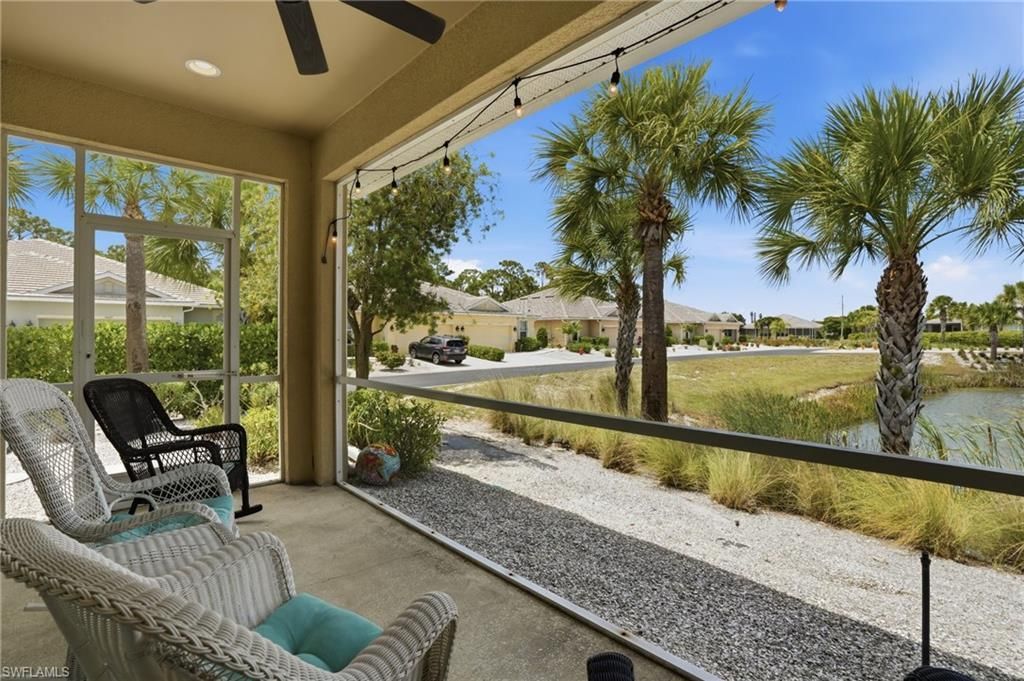 14648 Abaco Lakes Dr, Fort Myers, FL 33908 Photo