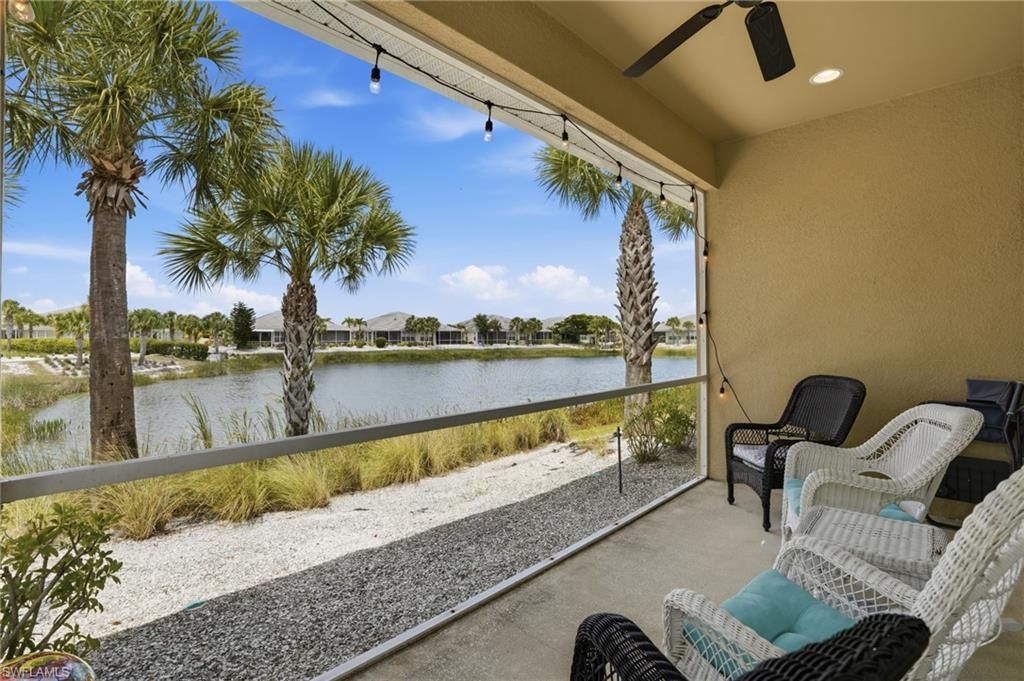 14648 Abaco Lakes Dr, Fort Myers, FL 33908 Photo