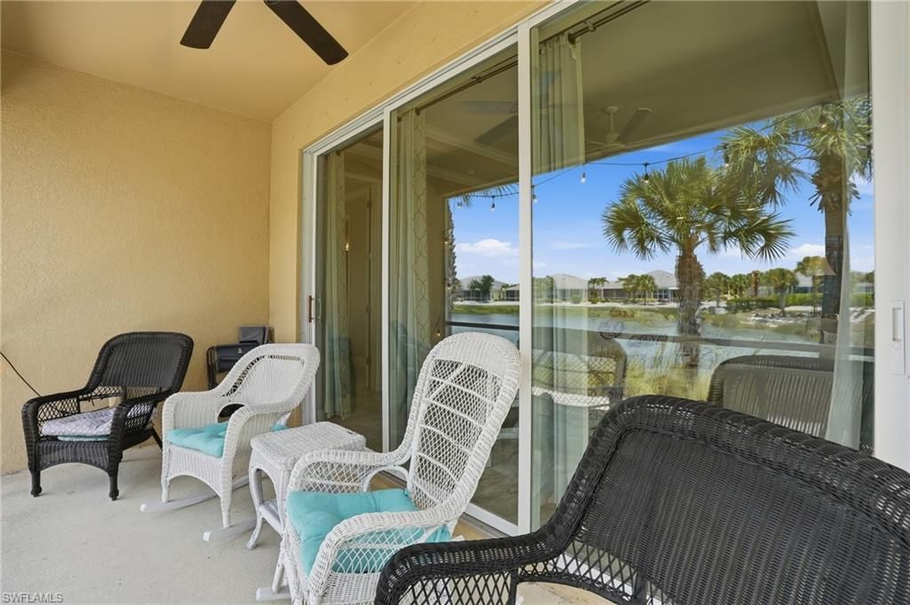 14648 Abaco Lakes Dr, Fort Myers, FL 33908 Photo