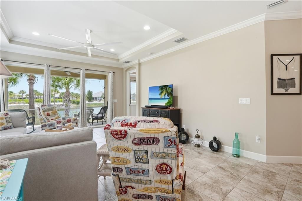14648 Abaco Lakes Dr, Fort Myers, FL 33908 Photo