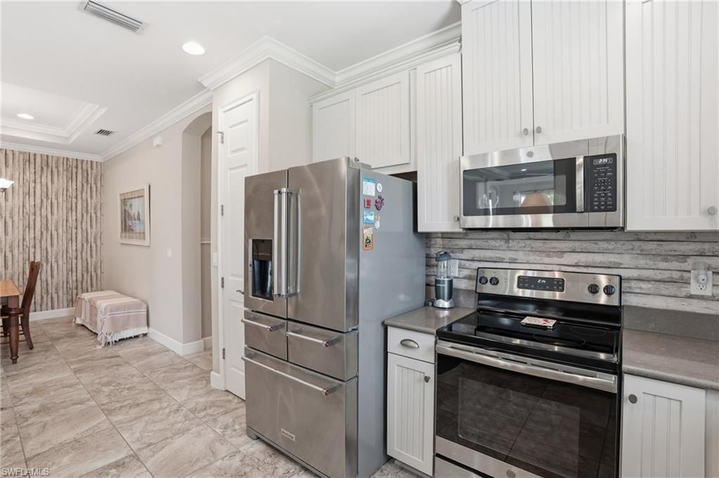 14648 Abaco Lakes Dr, Fort Myers, FL 33908 Photo