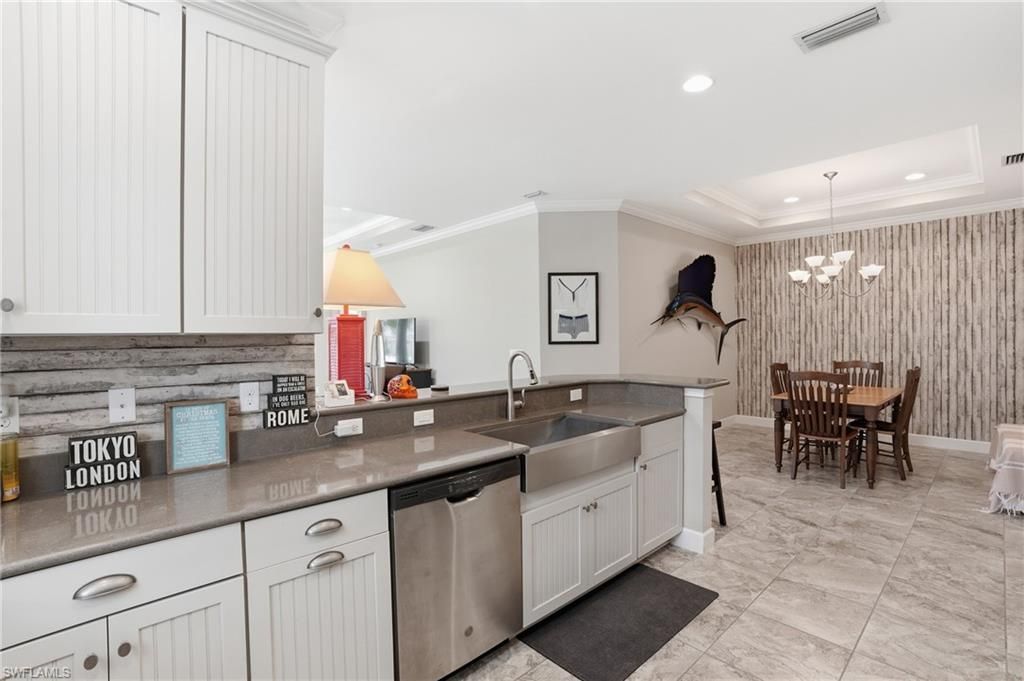 14648 Abaco Lakes Dr, Fort Myers, FL 33908 Photo