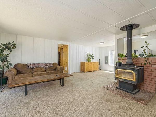 149471 Midstate Road, La Pine, OR 97739